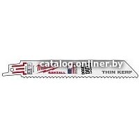Milwaukee 48005184