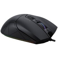 Игровая мышь A4Tech Bloody W70 Max (черный) - Превью изображения №6 — Интернет-магазин Time-Shop