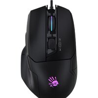 A4Tech Bloody W70 Max (черный)