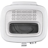 Фритюрница Optimum FT 2507  - Превью изображения №3 — Интернет-магазин Time-Shop