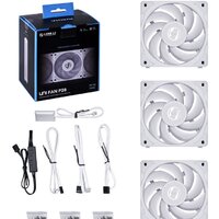 Lian Li Uni Fan P28 G99.12P283W.00