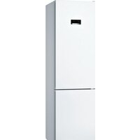 Bosch Serie 4 KGN39XW30U