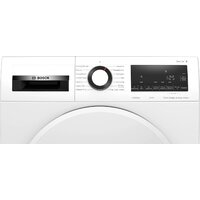 Сушильная машина Bosch Serie 6 WQG233DPPL - Превью изображения №3 — Интернет-магазин Time-Shop