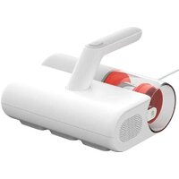 Xiaomi Dust Mite Vacuum Cleaner MJCMY02EU (европейская версия)