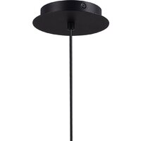 Припотолочная люстра ST Luce SL6121.403.01 - Превью изображения №4 — Интернет-магазин Time-Shop