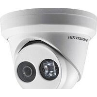 Hikvision DS-2CD2323G0-I (2.8 мм)