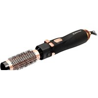 Фен-щетка Brayer BR3132 - Превью изображения №2 — Интернет-магазин Time-Shop