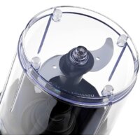 Погружной блендер First FA-5273-5 - Превью изображения №6 — Интернет-магазин Time-Shop