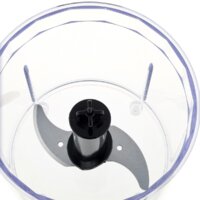 Погружной блендер First FA-5273-5 - Превью изображения №3 — Интернет-магазин Time-Shop