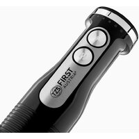 Погружной блендер First FA-5273-5 - Превью изображения №7 — Интернет-магазин Time-Shop