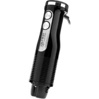 Погружной блендер First FA-5273-5 - Превью изображения №2 — Интернет-магазин Time-Shop