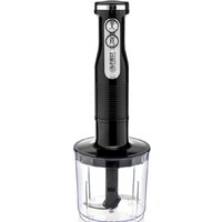 Погружной блендер First FA-5273-5 - Превью изображения №5 — Интернет-магазин Time-Shop