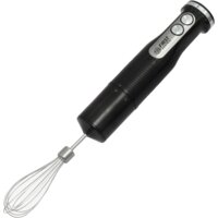 Погружной блендер First FA-5273-5 - Превью изображения №8 — Интернет-магазин Time-Shop