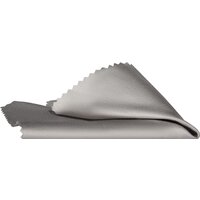 Чистящий набор Defender CLN 30598 Optima (200 мл) - Превью изображения №3 — Интернет-магазин Time-Shop