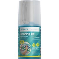 Defender CLN 30598 Optima (200 мл)