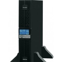 Импульс Форвард 10000 FD10301