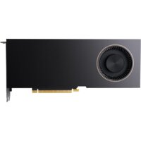 NVIDIA RTX A6000 48GB GDDR6 900-5G133-2200-000