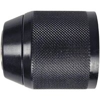 Макстул A1172 (1/2, 1.5-13мм)