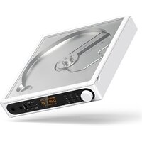FiiO DM15 R2R (белый)