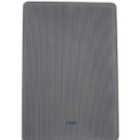  Taga Harmony TCW-880 - Превью изображения №2 — Интернет-магазин Time-Shop