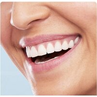 Электрическая зубная щетка Oral-B Pulsonic Slim Luxe 4100 - Превью изображения №6 — Интернет-магазин Time-Shop