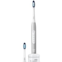 Электрическая зубная щетка Oral-B Pulsonic Slim Luxe 4100 - Превью изображения №3 — Интернет-магазин Time-Shop