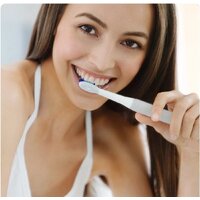 Электрическая зубная щетка Oral-B Pulsonic Slim Luxe 4100 - Превью изображения №7 — Интернет-магазин Time-Shop