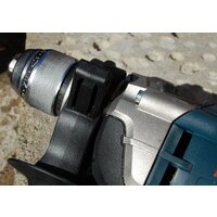 Ударная дрель Bosch GSB 16 RE Professional (060114E500) - Превью изображения №6 — Интернет-магазин Time-Shop