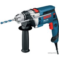 Bosch GSB 16 RE Professional (060114E500)