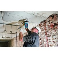 Ударная дрель Bosch GSB 16 RE Professional (060114E500) - Превью изображения №12 — Интернет-магазин Time-Shop