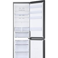 Холодильник Samsung RB38C675EB1/EF - Превью изображения №3 — Интернет-магазин Time-Shop