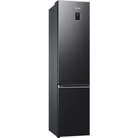 Холодильник Samsung RB38C675EB1/EF - Превью изображения №4 — Интернет-магазин Time-Shop