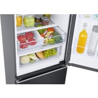 Холодильник Samsung RB38C675EB1/EF - Превью изображения №7 — Интернет-магазин Time-Shop