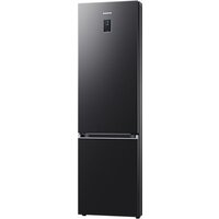 Холодильник Samsung RB38C675EB1/EF - Превью изображения №2 — Интернет-магазин Time-Shop