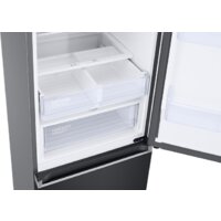 Холодильник Samsung RB38C675EB1/EF - Превью изображения №6 — Интернет-магазин Time-Shop