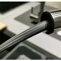 Смеситель Franke Smart Glenda 115.0706.986 - Превью изображения №7 — Интернет-магазин Time-Shop