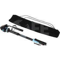 Монопод Falcon Eyes Cinema VM-1800 - Превью изображения №6 — Интернет-магазин Time-Shop