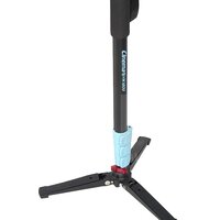 Монопод Falcon Eyes Cinema VM-1800 - Превью изображения №4 — Интернет-магазин Time-Shop