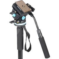 Монопод Falcon Eyes Cinema VM-1800 - Превью изображения №3 — Интернет-магазин Time-Shop