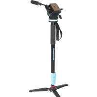 Falcon Eyes Cinema VM-1800