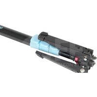 Монопод Falcon Eyes Cinema VM-1800 - Превью изображения №5 — Интернет-магазин Time-Shop