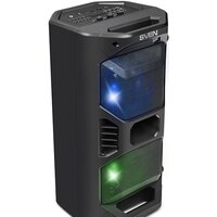 Патибокс SVEN PS-600 - Превью изображения №4 — Интернет-магазин Time-Shop