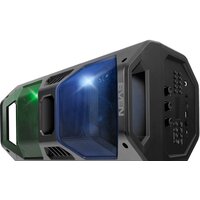 Патибокс SVEN PS-600 - Превью изображения №3 — Интернет-магазин Time-Shop