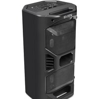 Патибокс SVEN PS-600 - Превью изображения №5 — Интернет-магазин Time-Shop