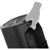 Патибокс SVEN PS-600 - Превью изображения №8 — Интернет-магазин Time-Shop