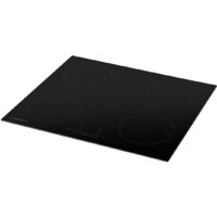 Варочная панель MAUNFELD EVI.594ST-BK - Превью изображения №5 — Интернет-магазин Time-Shop