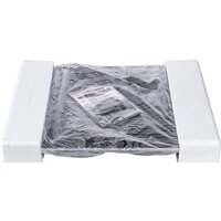 Варочная панель MAUNFELD EVI.594ST-BK - Превью изображения №10 — Интернет-магазин Time-Shop