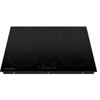 Варочная панель MAUNFELD EVI.594ST-BK - Превью изображения №4 — Интернет-магазин Time-Shop