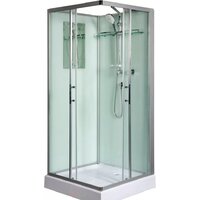 WeltWasser WW500 Laine 901