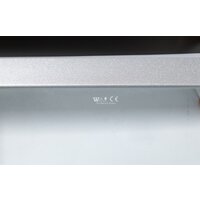 Душевая кабина WeltWasser WW500 Laine 901 - Превью изображения №5 — Интернет-магазин Time-Shop